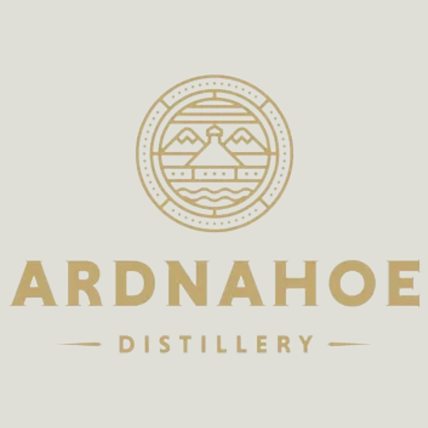 Ardnahoe