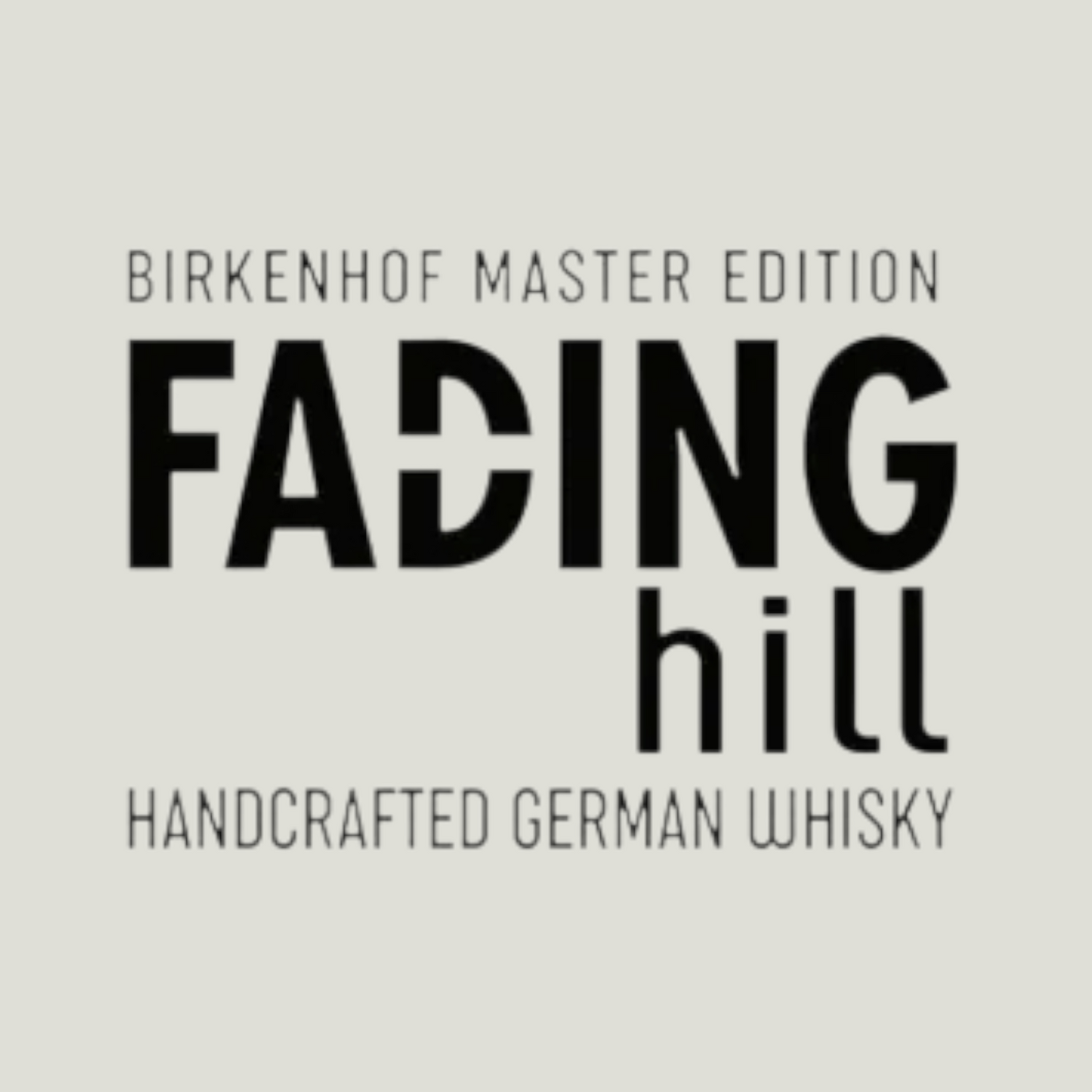 Birkenhof