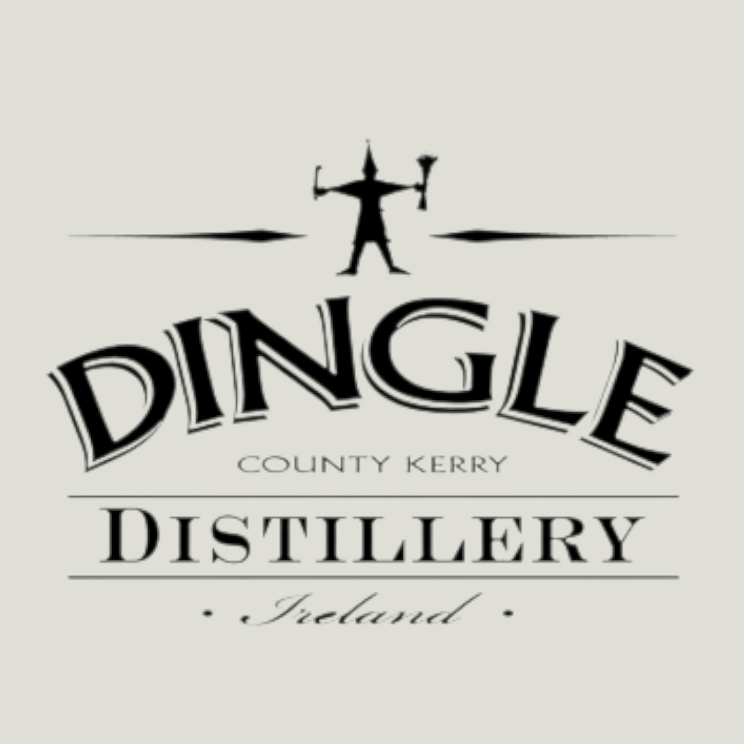 Dingle