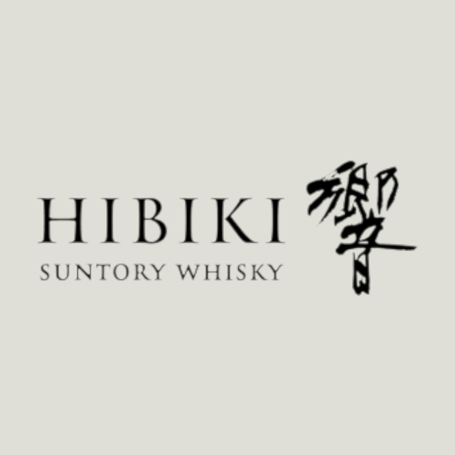 Suntory