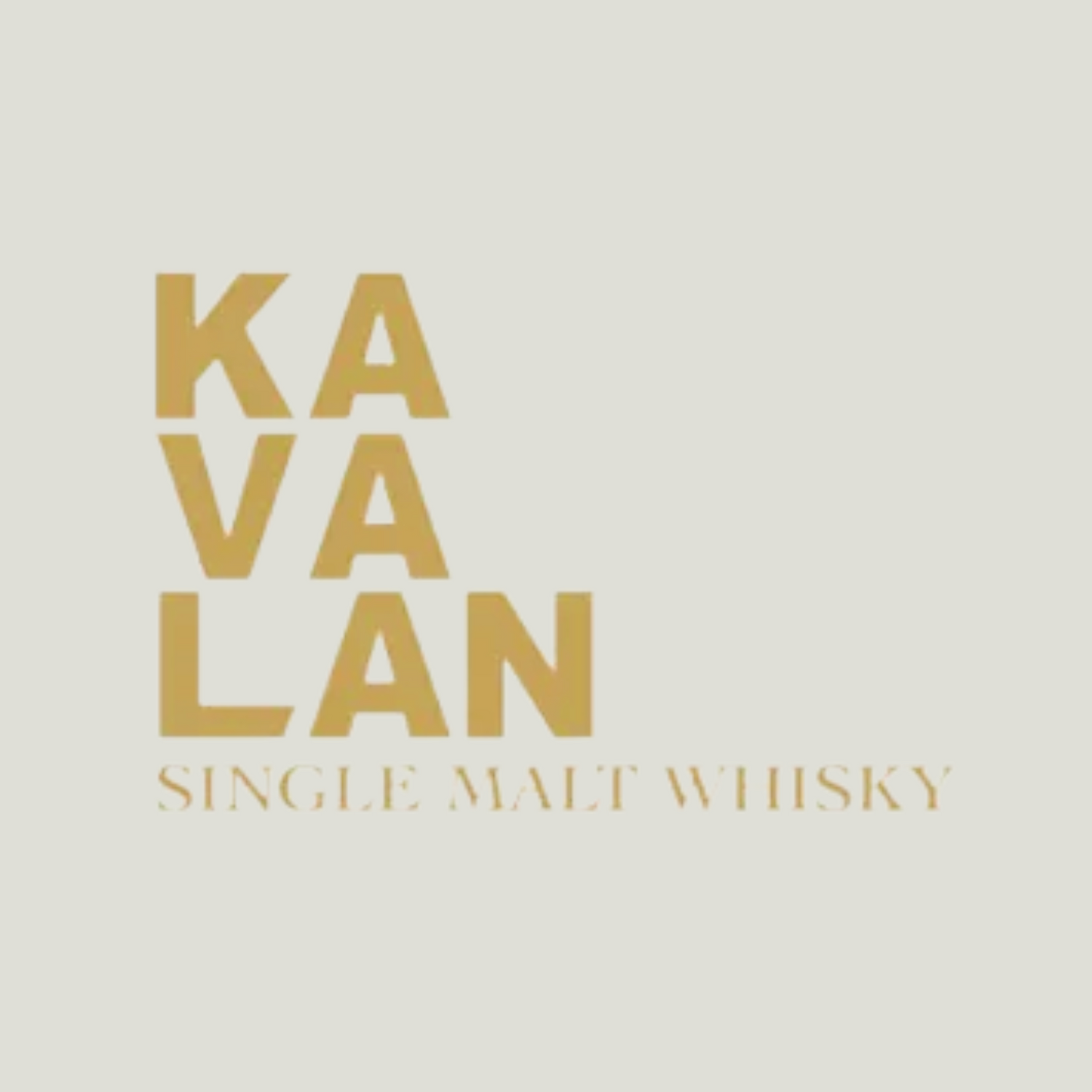 Kavalan