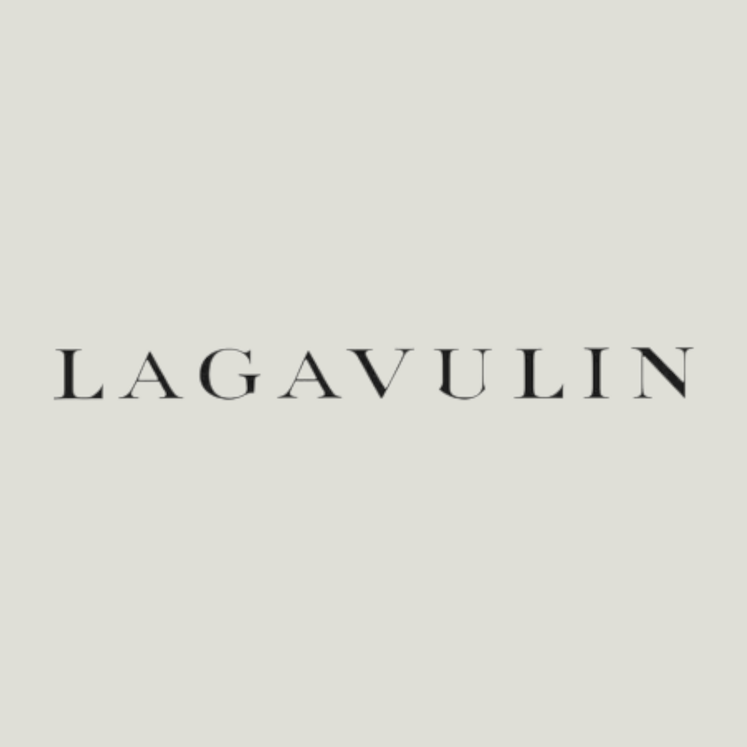 Lagavulin
