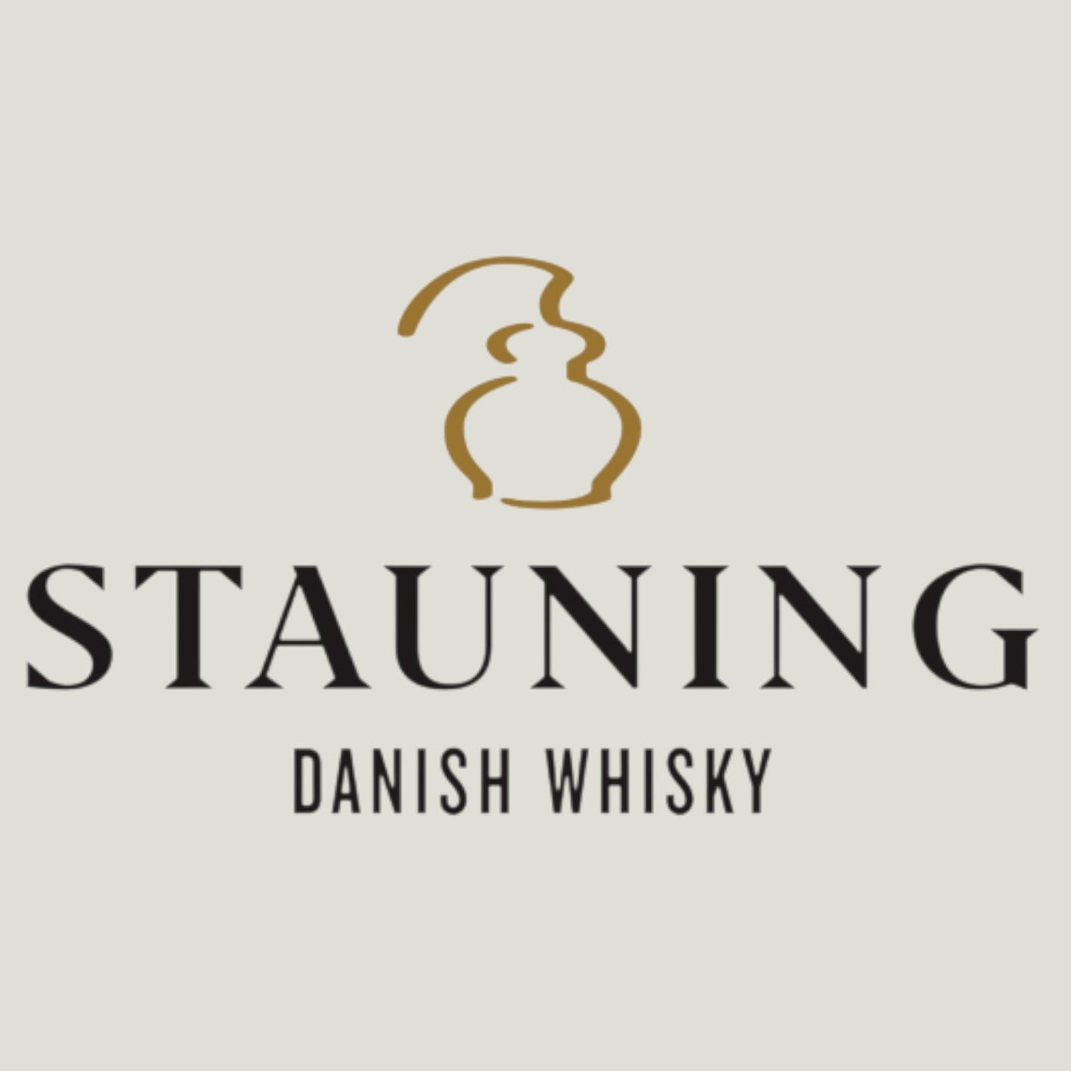 Stauning