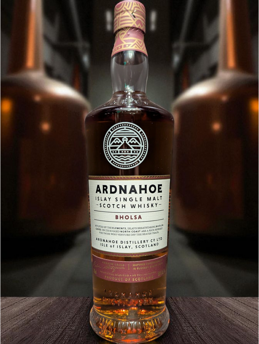 Ardnahoe - Bholsa - 0.7L
