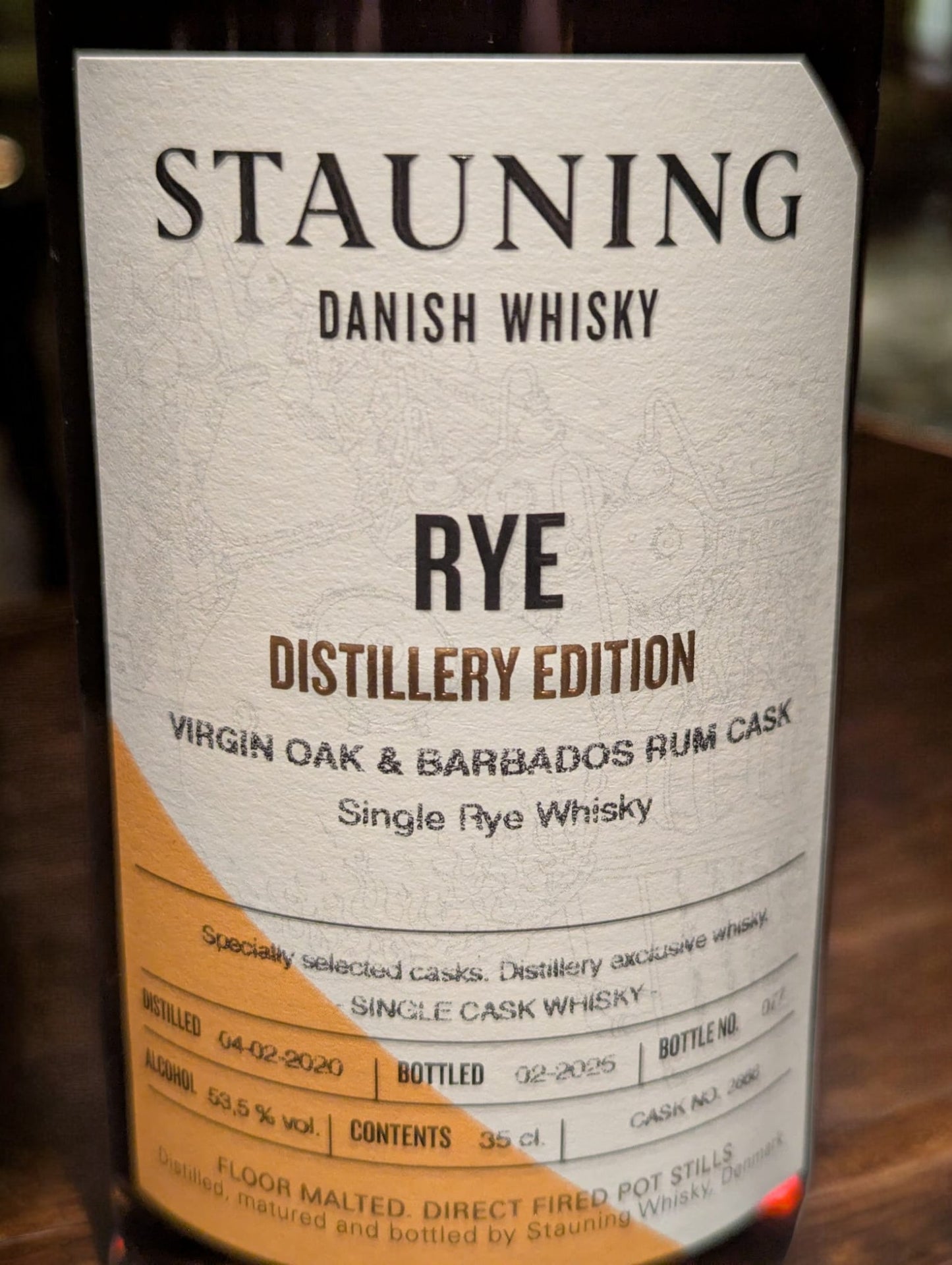 Stauning_Rye_-_Single_rye_whisky_2
