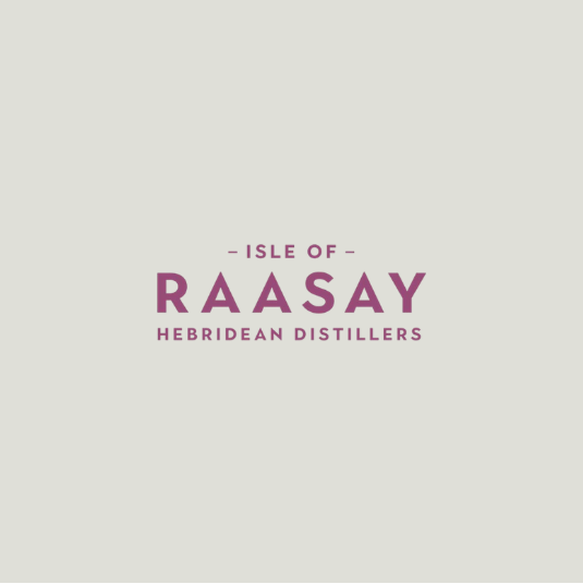 Isle of Raasay