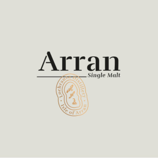 Arran