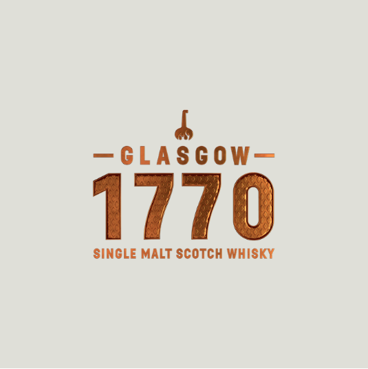 Glasgow 1770