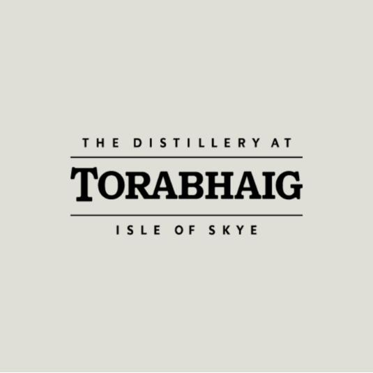 Torabhaig