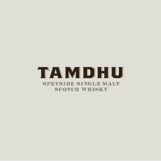 Tamdhu