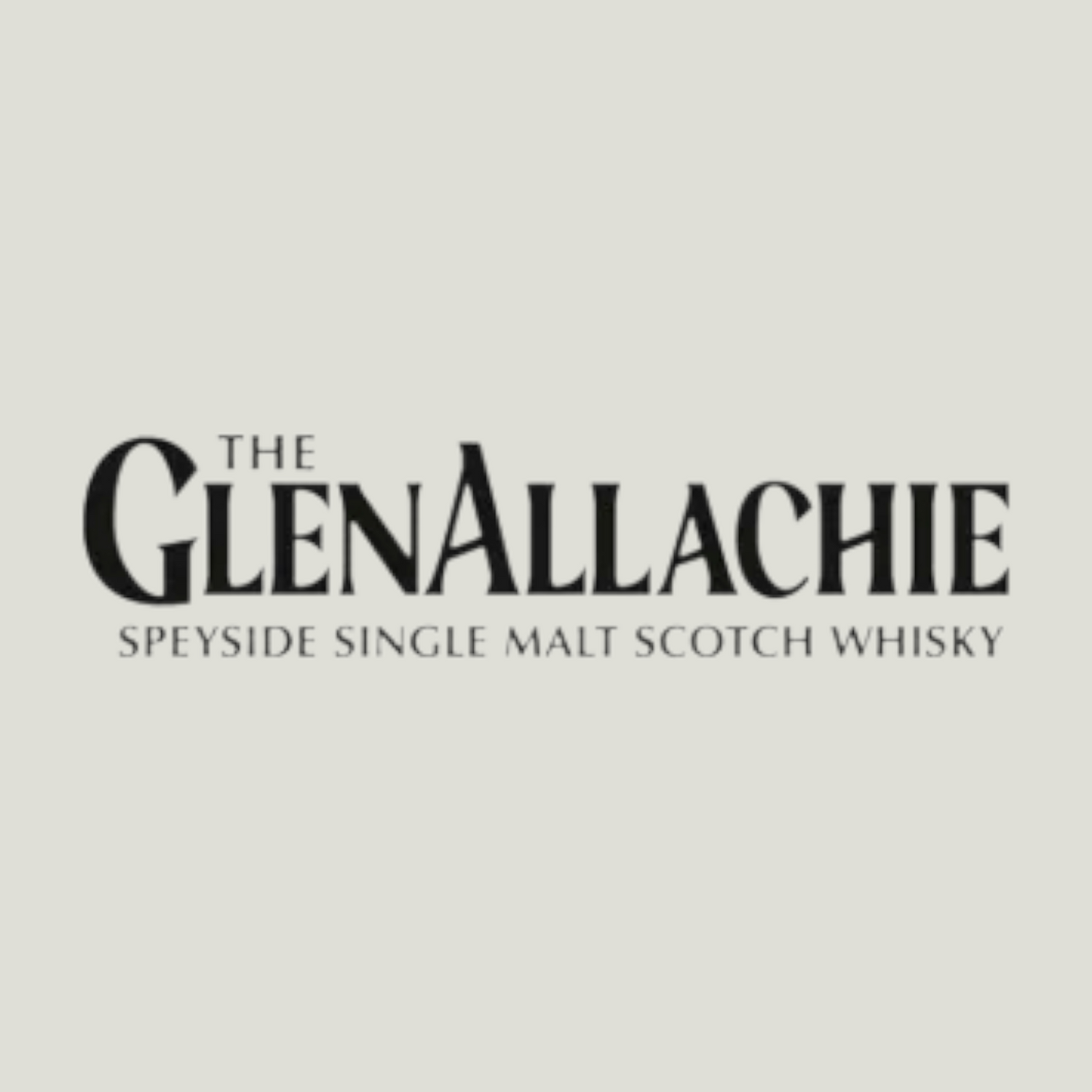 GlenAllachie