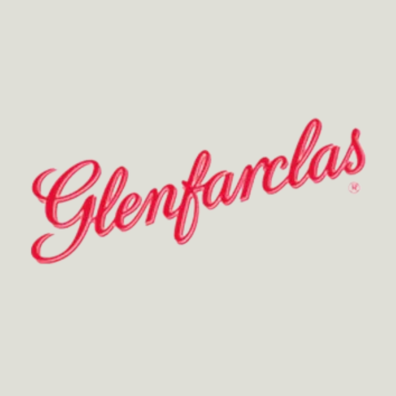 Glenfarclas