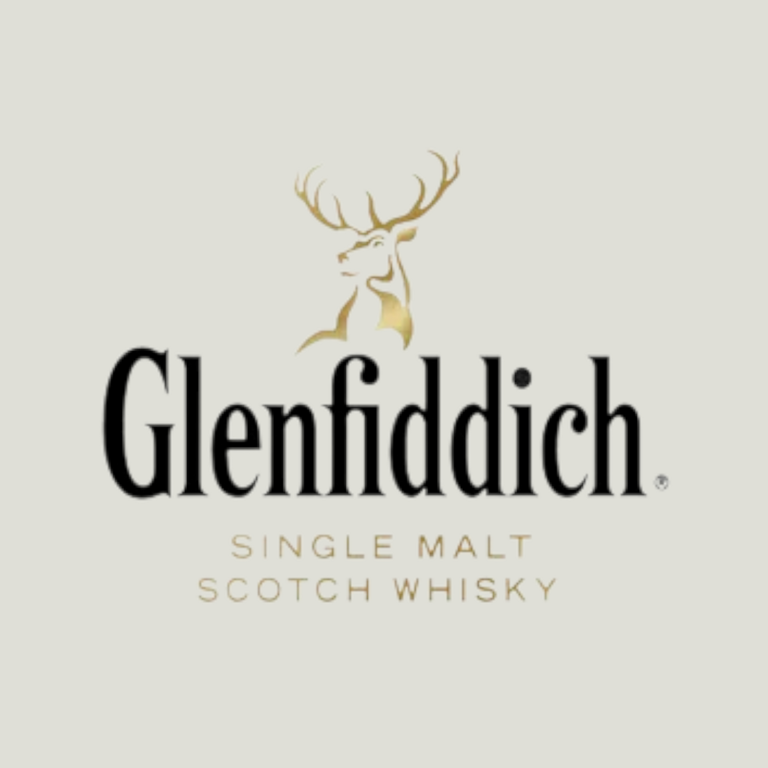 Glenfiddich