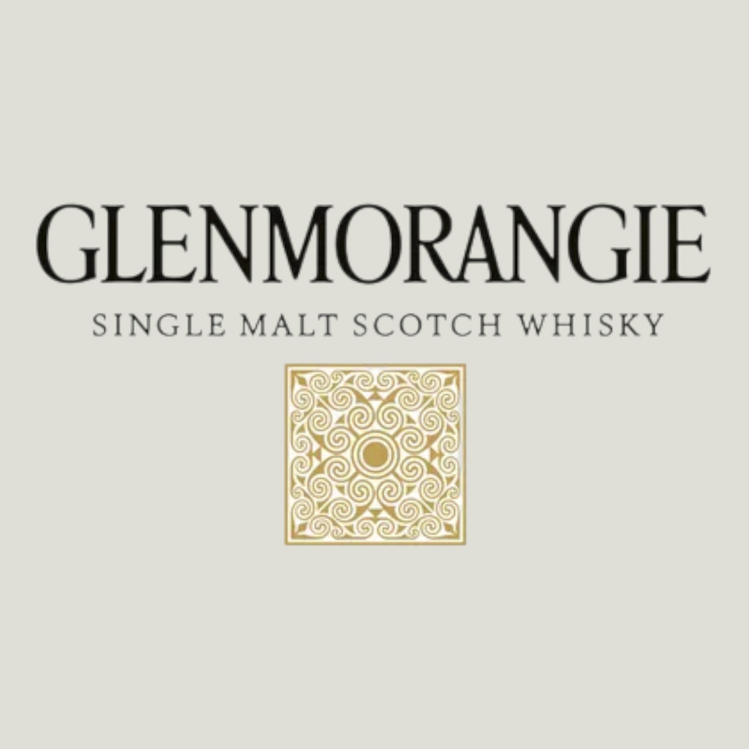 Glenmorangie