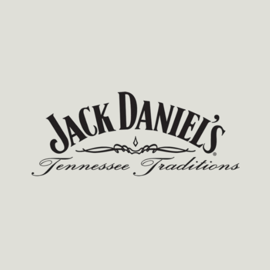 Jack Daniels Tennesee Whisky