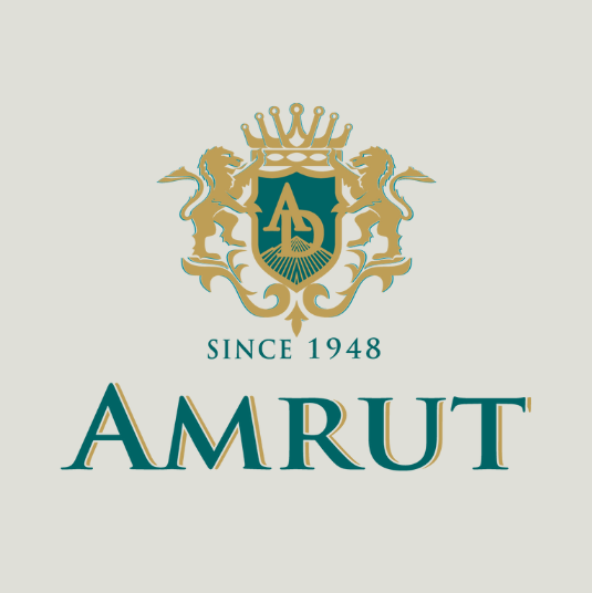 Amrut Whisky