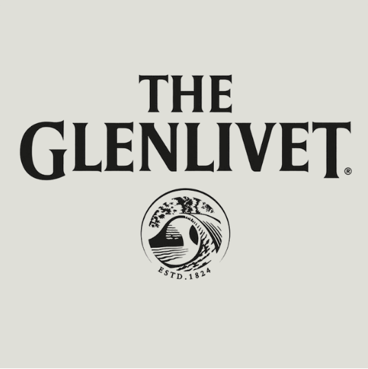 Glenlivet Whisky