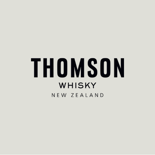 Thomson Whisky