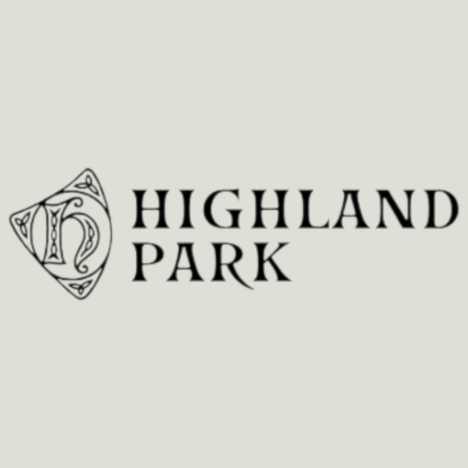 Highland Park