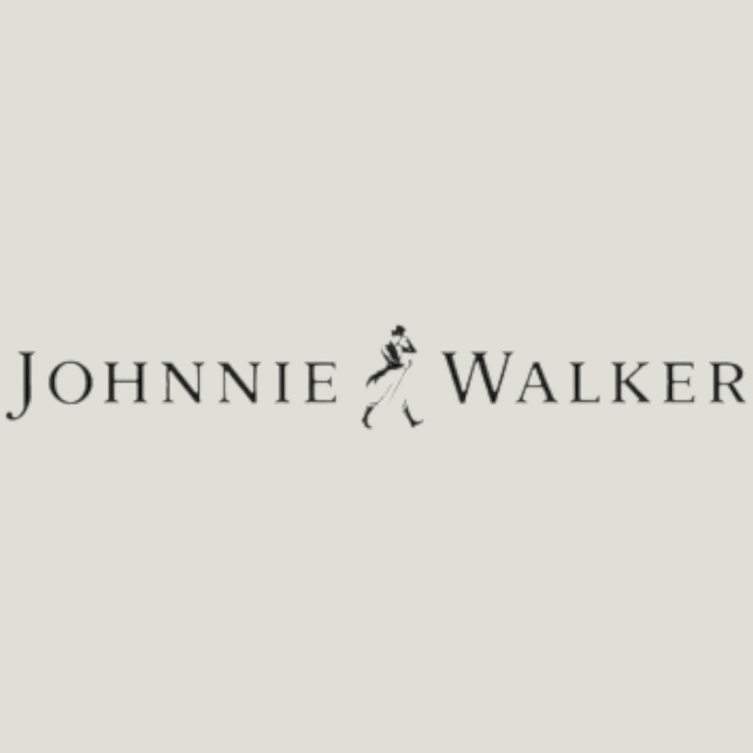 Johnnie Walker