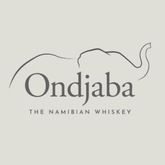 Ondjaba Whisky