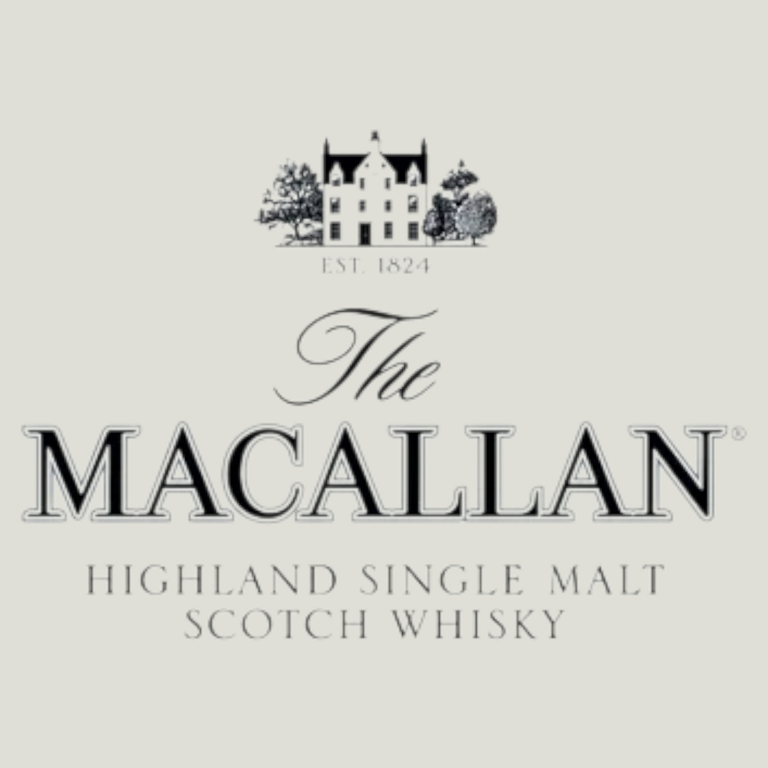 The Macallan