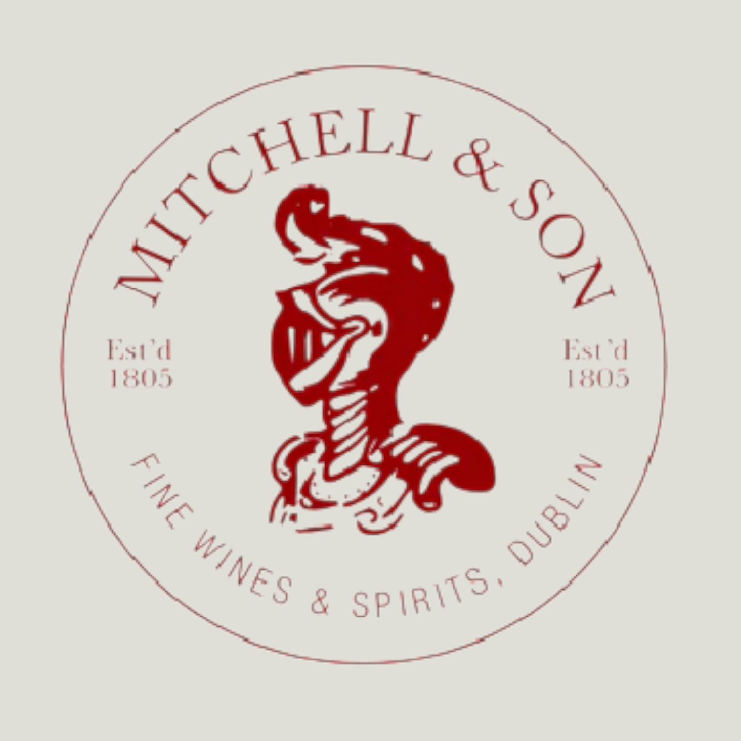 Mitchell and Son
