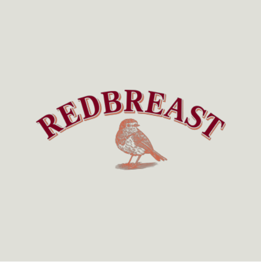 Redbreast