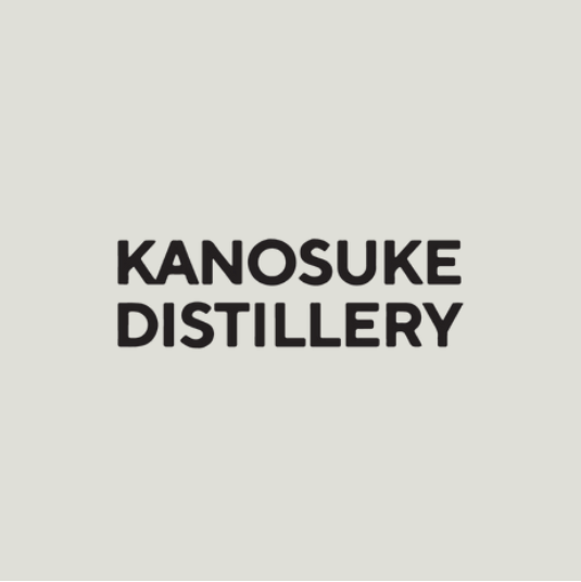 Kanosuke