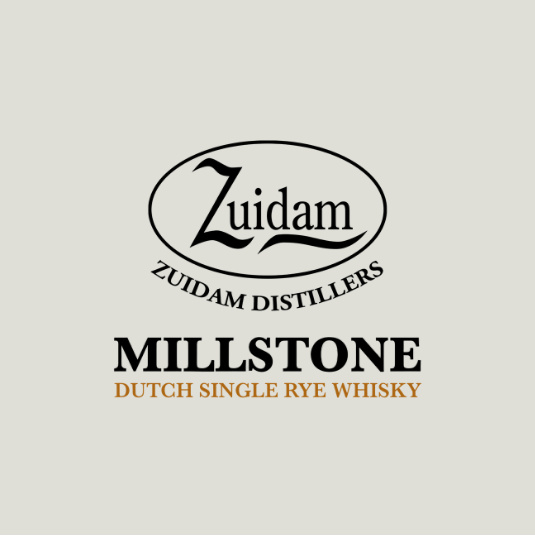 Millstone