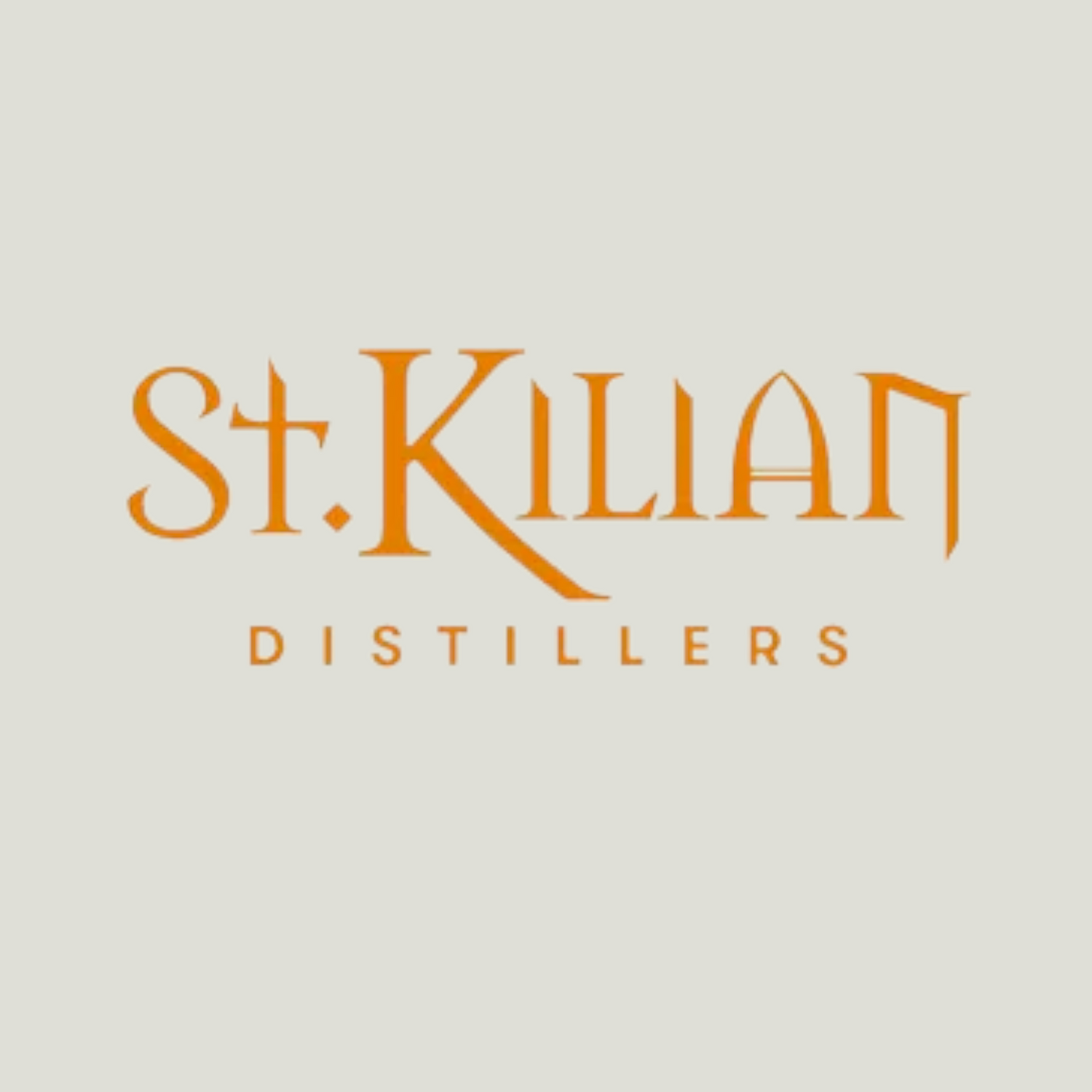St. Kilian