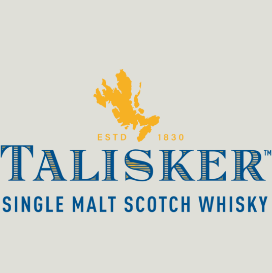 Talisker