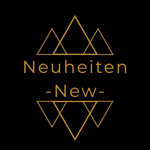 Neu im Quartier