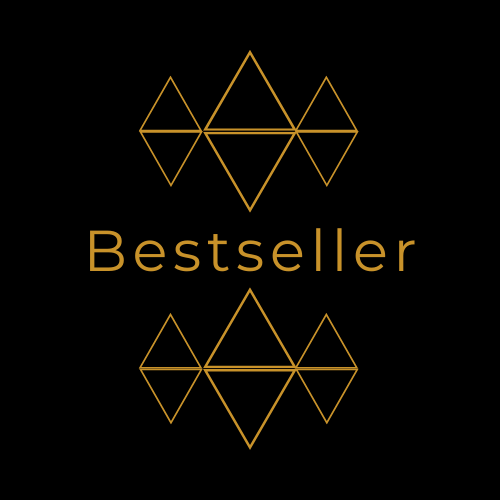 Unsere Bestseller