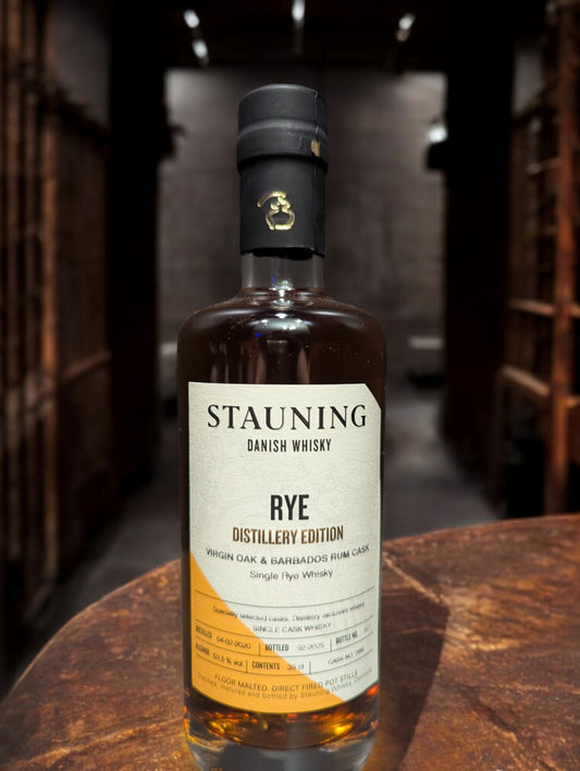 Stauning_Rye_-_Single_rye_whisky_3