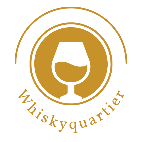 Whiskyquartier